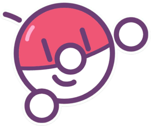 Autocollant Boball 1 HOME.png