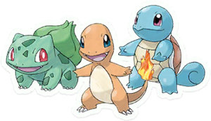 Autocollant Bulbizarre-Salamèche-Carapuce HOME.png