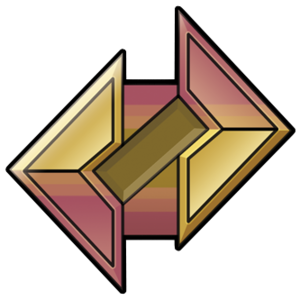 Badge Roche Hoenn ROSA.png