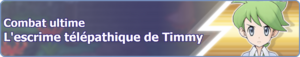 Bannière L'escrime télépathique de Timmy PM.png