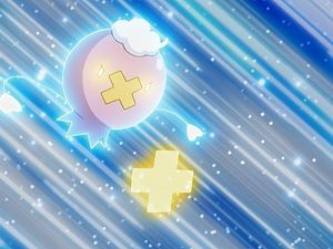 Baudrive Hypnose.png