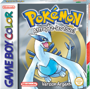 Boîte Pokémon Argent.png