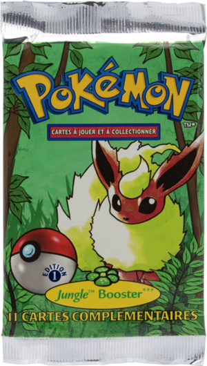 Booster Jungle Pyroli.png