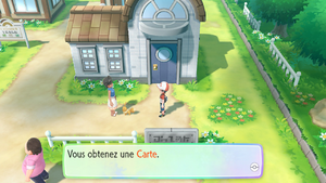 Bourg Palette Carte LGPE.png