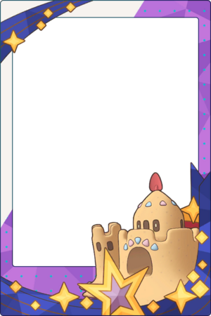 Cadre Margie PM.png