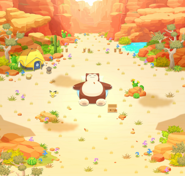 Fichier:Canyon Ambre Sleep.png