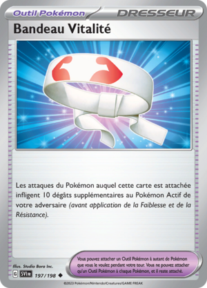 Carte Écarlate et Violet 197.png