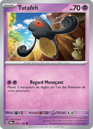 Carte Écarlate et Violet Faille Paradoxe 075.png