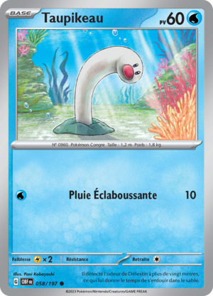 Carte Écarlate et Violet Flammes Obsidiennes 058.png