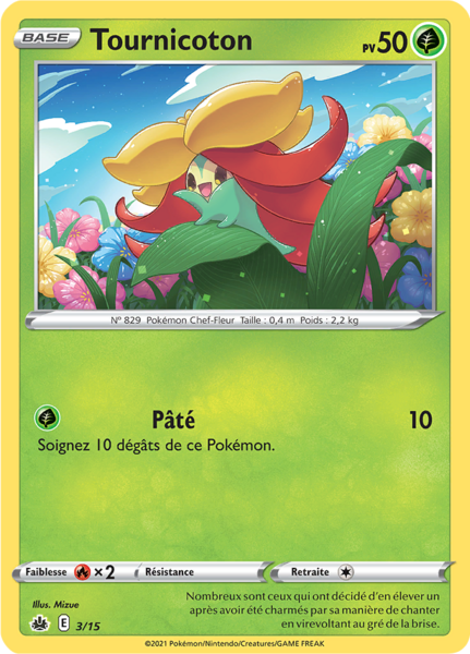 Fichier:Carte Combat Express (2022) 3.png