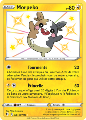 Carte Destinées Radieuses SV044.png