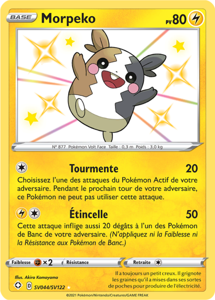 Fichier:Carte Destinées Radieuses SV044.png