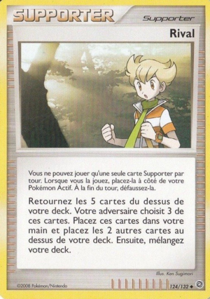 Carte Diamant & Perle Merveilles Secrètes 124.png