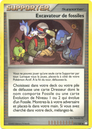 Carte Diamant & Perle Trésors Mystérieux 111.png