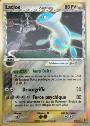 Carte EX Espèces Delta 9.png