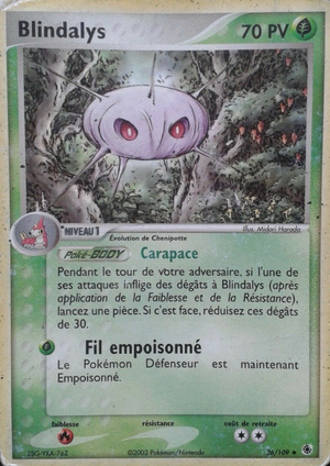 Carte EX Rubis & Saphir 26.png