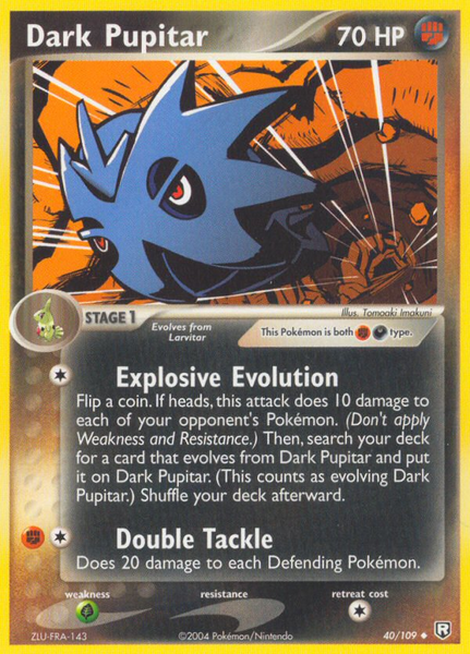 Fichier:Carte EX Team Rocket Returns 40.png