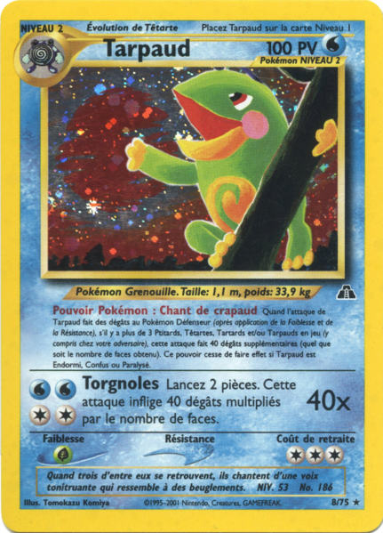 Fichier:Carte Neo Discovery 8.png
