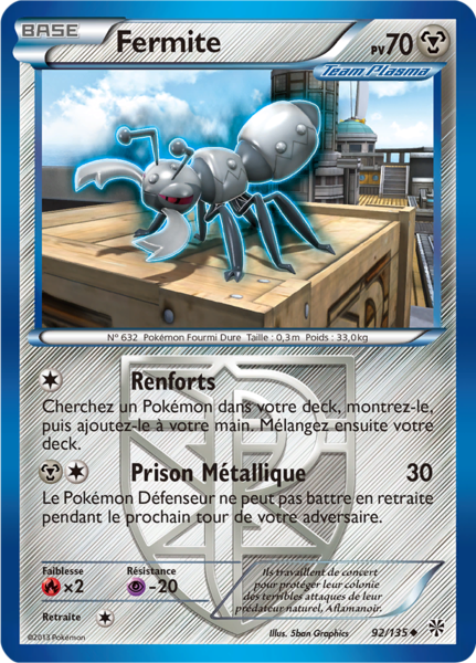 Fichier:Carte Noir & Blanc Tempête Plasma 92.png