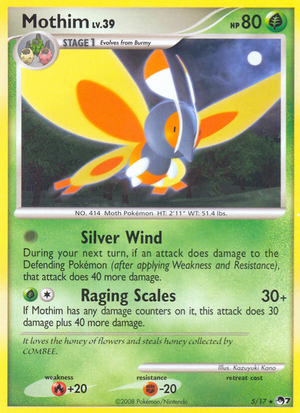 Carte POP Series 7 5.png
