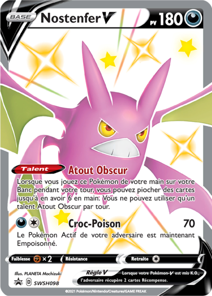 Fichier:Carte Promo SWSH SWSH098.png