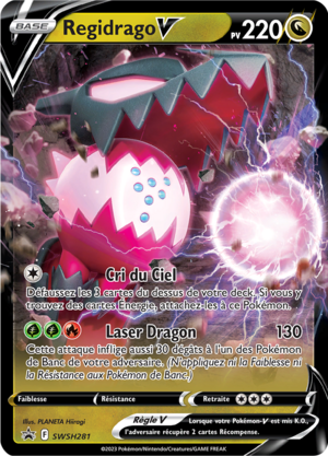 Carte Promo SWSH SWSH281.png