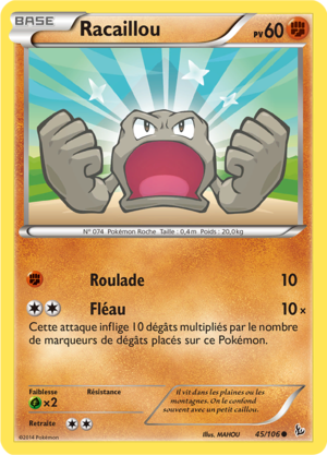 Carte XY Étincelles 45.png