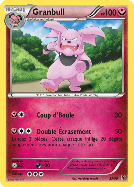 Fichier:Carte XY Bienvenue à Kalos 23.png