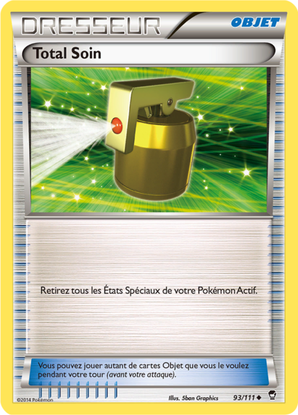 Fichier:Carte XY Poings Furieux 93.png