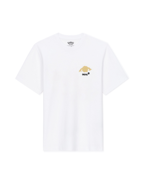 Fichier:Celio 151 Original 0075 avant.png