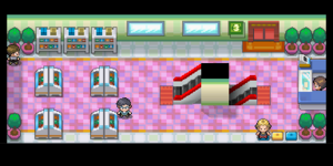 Centre Commercial de Doublonville 3 HGSS.png
