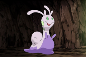 Colimucus de Sacha.png