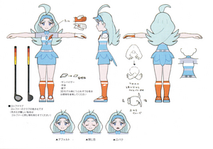 Concept Art Kahili SL.png