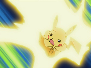 DP038 - Pikachu de Sacha (Flash-back).png
