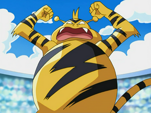 DP052 - Élektek de Paul.png