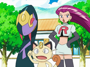 DP054 - Séviper de Jessie.png