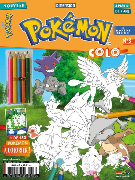 Fichier:Dimension Pokémon - Colo 3.png