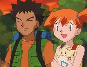 EP212 - Togepi d'Ondine.png