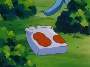 EP254 - Okéoké.png