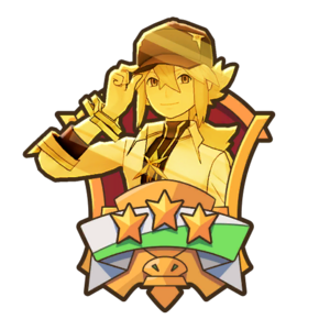 Emblème Chapitre 3 de l'arc narratif d'Arceus 3 PM.png