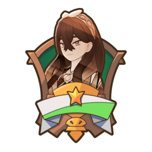 Emblème Le retour de Pêchaminus 1 PM.png