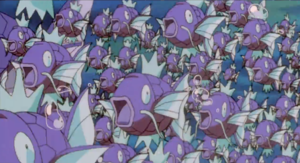 Film 02 - Magicarpe Sauvage.png