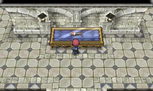 Fort de Vanitas Poké Flûte XY.png