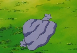 Grotadmorv Plaquage.png