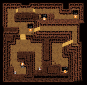 Grotte Granite Premier sous-sol ROSA.png