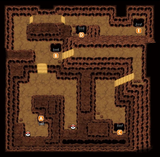 Fichier:Grotte Granite Premier sous-sol ROSA.png