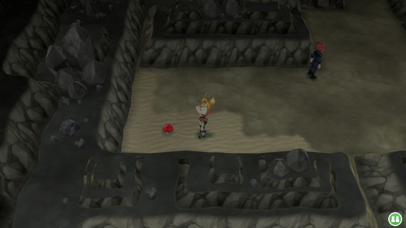 Fichier:Grotte Sombre Poussière Étoile LGPE.png