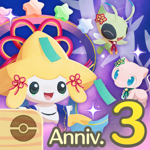 Icône Pokémon Café ReMix 21 iOS.png