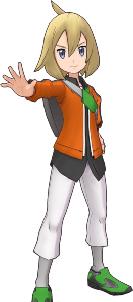 Fichier:Kyrill EX-PM.png