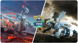 Kyurem Blanc et Kyurem Noir - GO.png